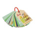 TIGER TRIBE - Animal ABC Flash Cards